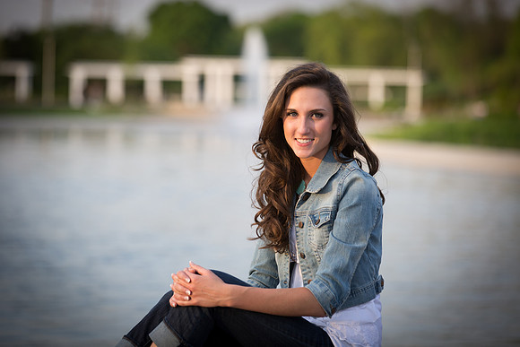 Ashley Zeigler Senior Images 5-16-2013-3249