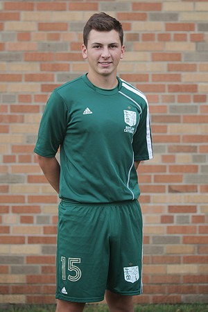 Boylan Boys Soccer Senior and Team Photos 9-24-2013-0304