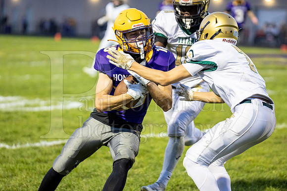 Boylan Boys JV Football vs Hononegah 10-11-2024-0175