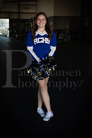 Rockford Christian Cheer Fall 2024-0052