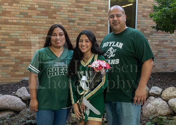 Boylan Fall 2022 Parent Night 9-2-2022-0518