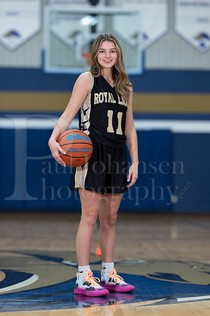 RC Basketball Seniors Banner Shoot 12-2-2021-0188