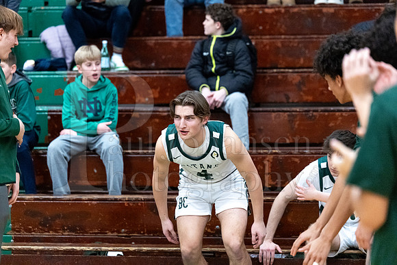 Boylan Boys Varsity Basketball vs Hononegah 2-19-2025-0348