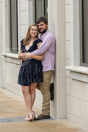 Nicole and Jake's Engagement Photos 9-22-2024-0079
