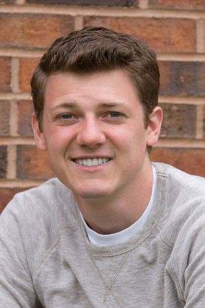 Preston Teuscher Senior Images 4-27-2014-2044