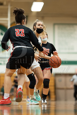 Boylan Girls Varsity Basketball vs East 1-28-2022-0242