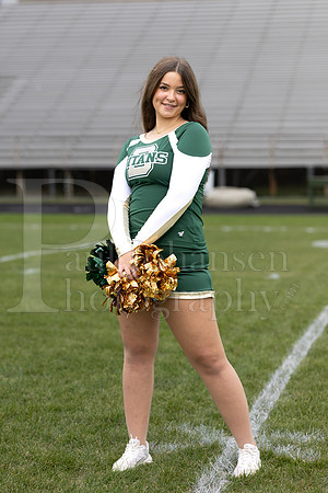 Boylan Dance Seniors Banner Photoshoot 9-5-2024-0086