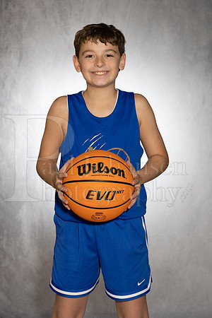 Rockford Christian MS Boys 6th Geade Basketball Winter 2024-0011