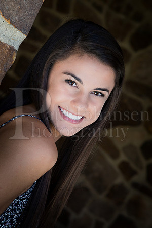 Kelly Custer Senior Images 9-20-2015-0069_pp