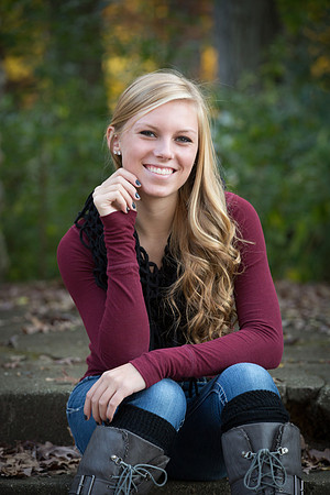Michaela Dencker Senior Images 10-26-2014-4588