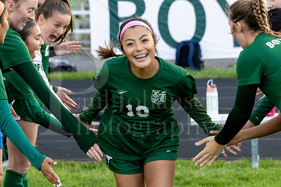 Boylan Girls Varsity Soccer vs Freeport 5-9-2024-0387