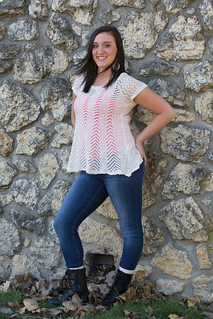 Linzy Lorence Senior Images 10-7-2013-3952