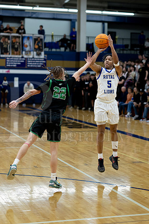 Rockford Christian Boys Varsity Basketball vs Rock Falls 2-7-2025-0649