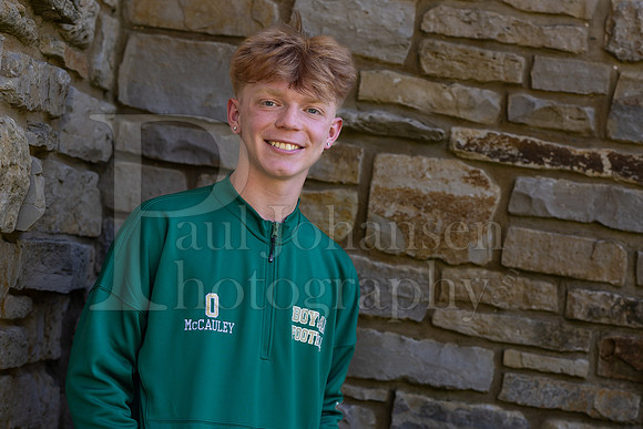 Ryder McCauley Senior Images 9-21-2024-1955