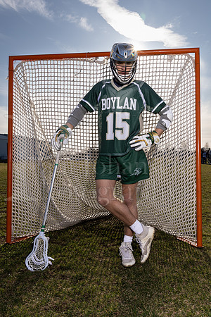 Boylan Senior Lacrosse Banner Stefan 3-24-2025-0011