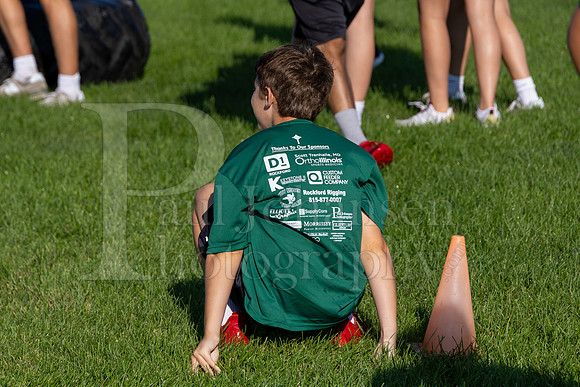 Iron Titans Training Camp 7-15-2024-0265