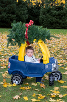 Troyer Family Portraits 11-3-2018-0033