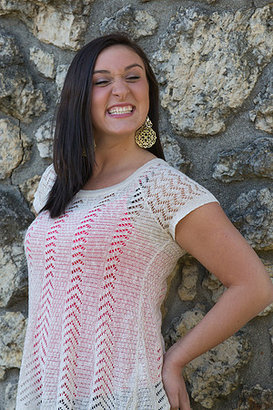 Linzy Lorence Senior Images 10-7-2013-3953