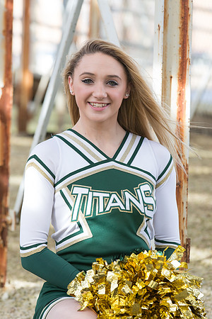 Shannon Garthwaite Senior Images 3-16-2015-0085