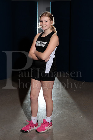 Rockford Christian Middle School Track Spring 2025-0258