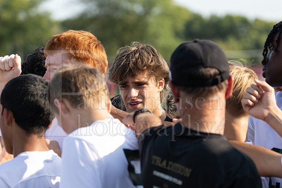 Boylan Boys Varsity Soccer vs Jefferson 9-10-2024-0001