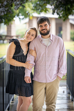 Nicole and Jake's Engagement Photos 9-22-2024-0254