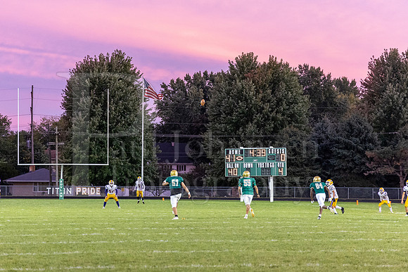 Boylan Boys Varsity Football vs Belvidere 9-27-2024-0621