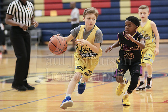 Rockford Elite Basketball vs JR Purgolders 2-24-2019-0293