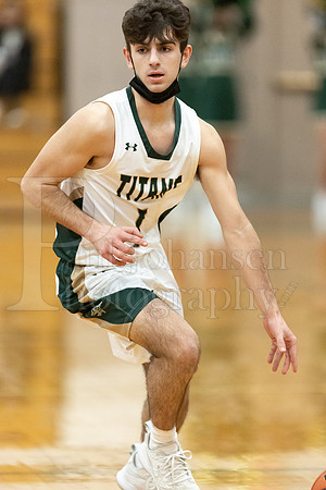 Boylan Boys Varsity Basketball vs Guilford 1-26-2022-0128