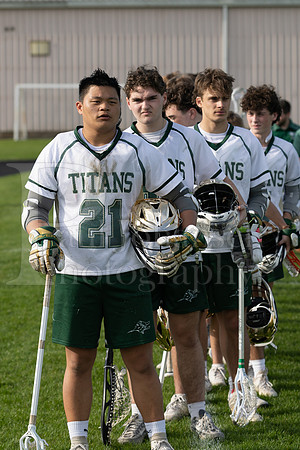 Boylan Varsity Lacrosse vs Wauconda 4-24-2025-0122