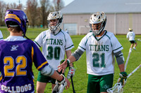 Boylan Varsity Lacrosse vs Wauconda 4-24-2025-0025
