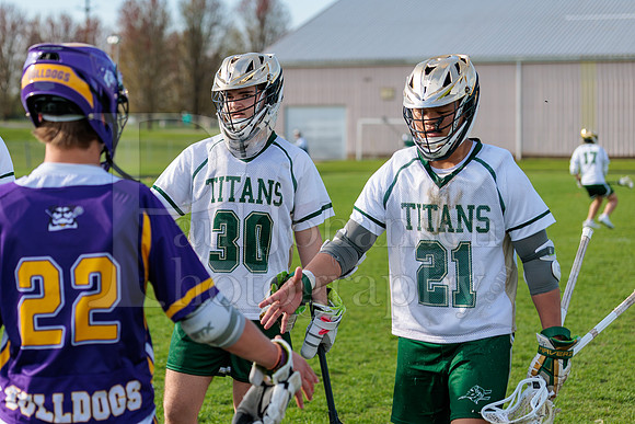 Boylan Varsity Lacrosse vs Wauconda 4-24-2025-0025