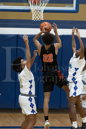 Rockford Christian Boys Varsity Basketball vs Winnebago 12-3-2022-0597