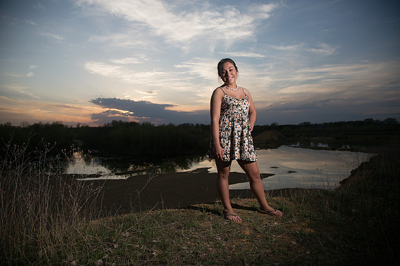 Sophia Dieckhaus Senior Images 5-10-2014-3350