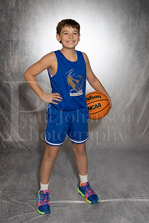 Rockford Christian MS Boys 6th Geade Basketball Winter 2024-0002