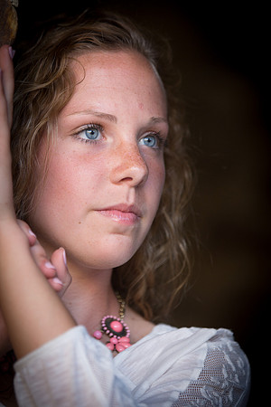 Mackenzie Fray Senior Images 5-10-2014-3175