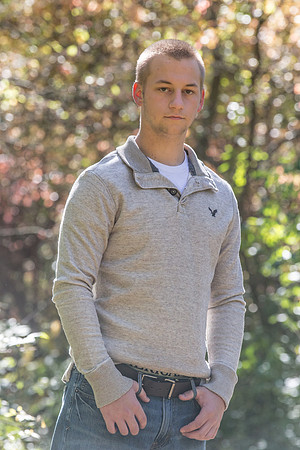 Patrick Hatfield Senior Images 10-14-2013-6268