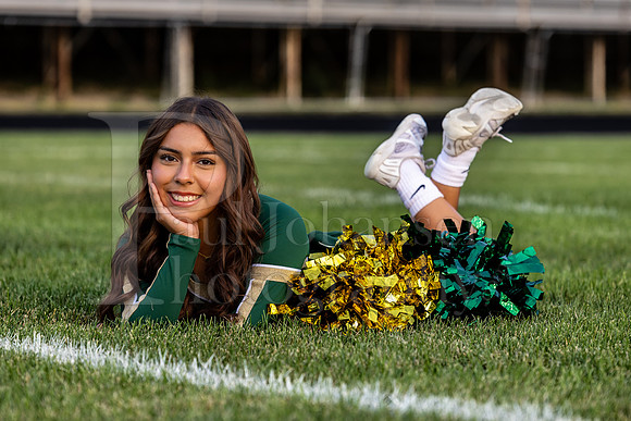 Boylan Cheer Seniors Photo Shoot 8-22-2024-0703