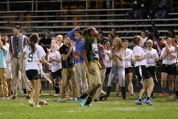Boylan Powder Puff Football Game 10-7-2015-0300