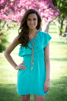 Ashley Zeigler Senior Images 5-16-2013-3032
