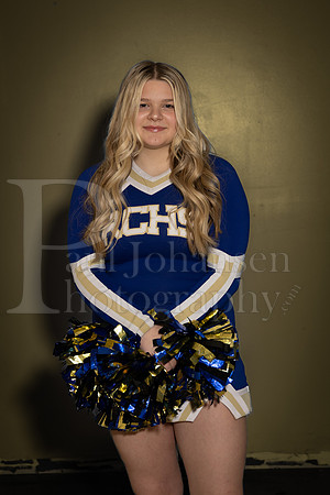 Rockford Chrsitian Cheer Winter 2024-0623