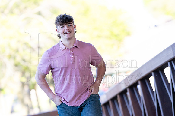 Jayden Vecchione Senior Images 5-3-2024-0175