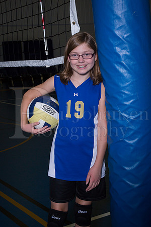 RC 6th Grade Girls Volleyball  Fall 2016-0067