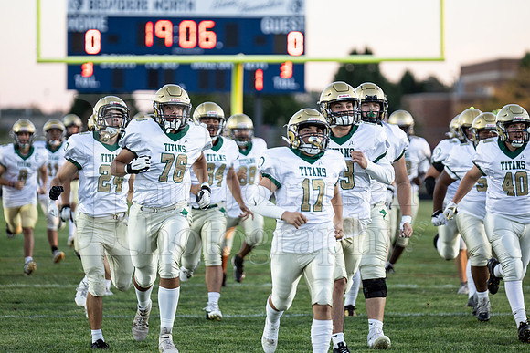 Boylan Boys Varsity Football vs Belv North 9-20-2024-0065