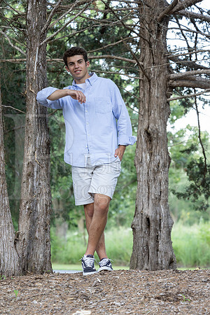 Nick Davenport Senior Images 8-4-2022-0309