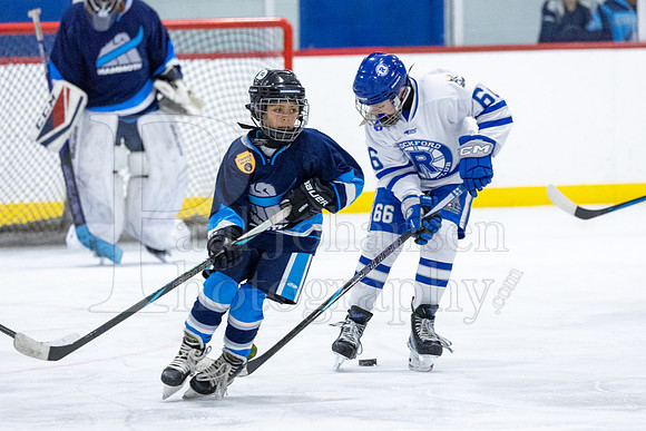 Rockford Hockey Club vs Mammoth 10-27-2024-0315