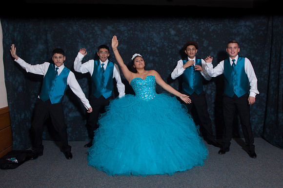 Kate Chavez Quinceanera 11-28-2015 MK II-0256