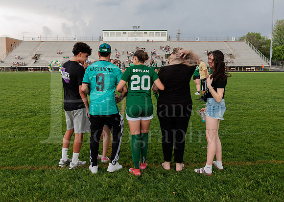Boylan Girls Soccer Senior Night 5-15-2025-2505