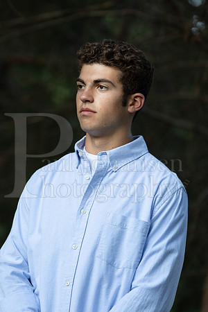 Nick Davenport Senior Images 8-4-2022-0284