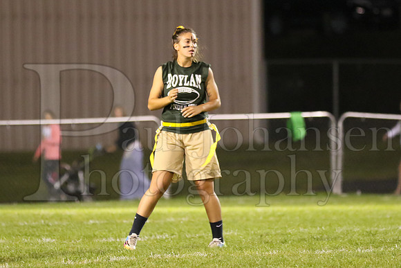 Boylan Powder Puff Football Game 10-7-2015-0069